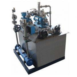 Coolant Station – Industrial Equipment MRO-Make purchasing faster and ...