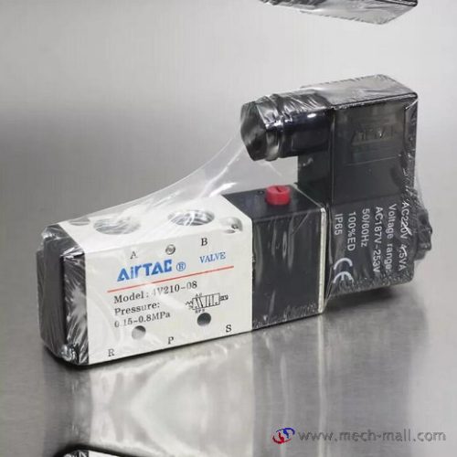 4V210-08 airtac