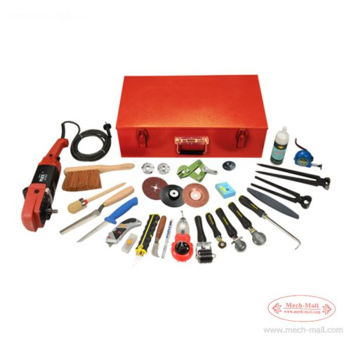 Repair Tools Kits