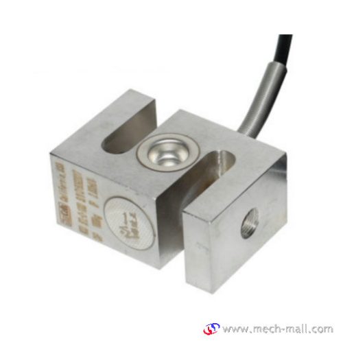 STL-C-100 Load Cell