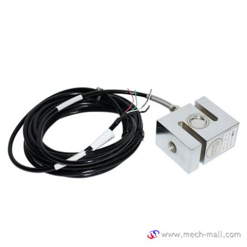 STL-C-1000 Load Cell