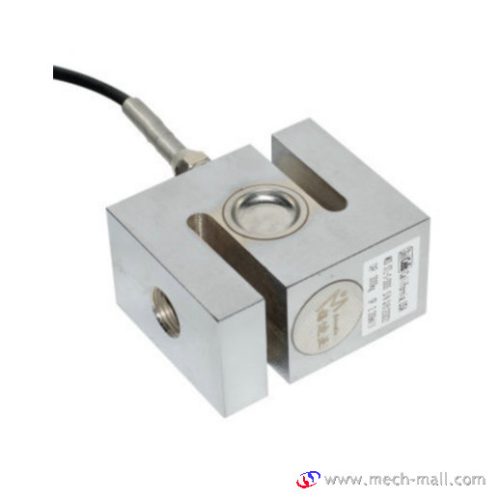 STL-C-200 Load Cell