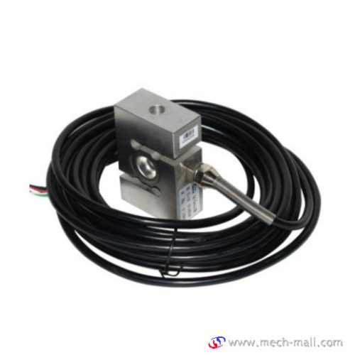 STL-C--2000 Load Cell