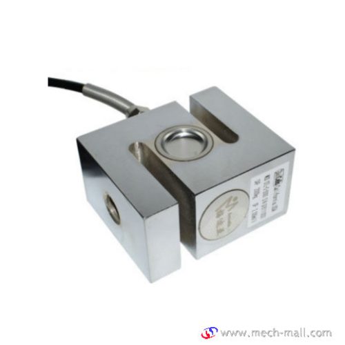 STL-C-3000 Load Cell