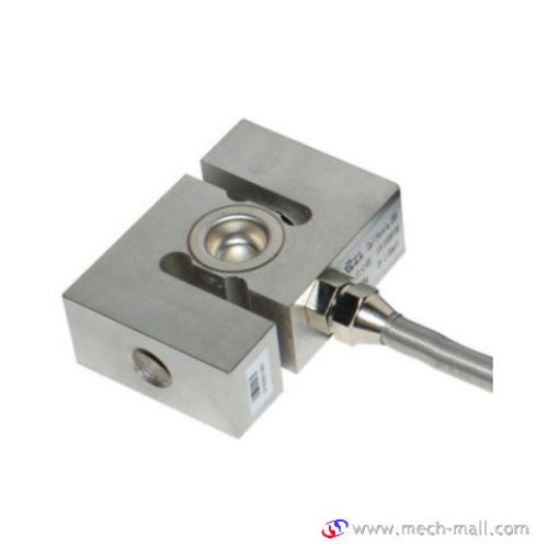 STL-C-500 Load Cell
