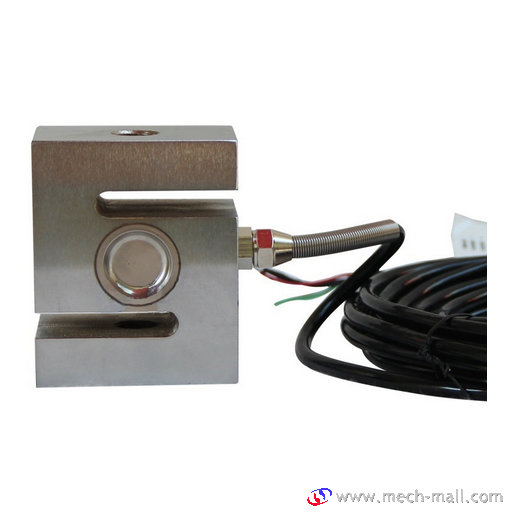 STL-C-5000 Load Cell