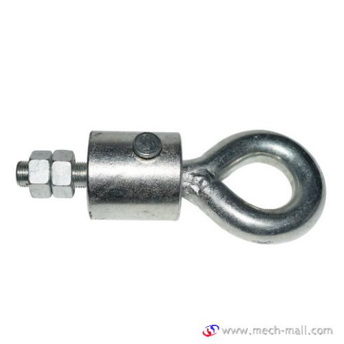 S load cell ring2