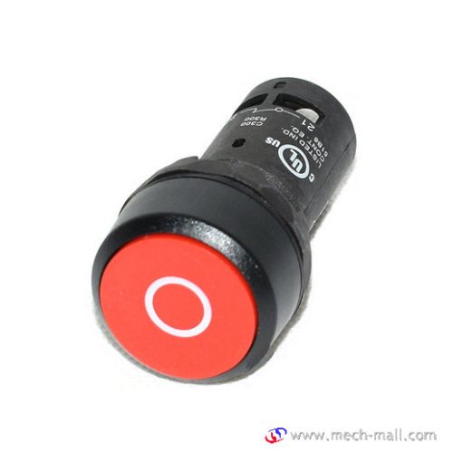 Push Button Switch CP1-10G-01