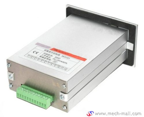 XK3101 Weighing Display Controller