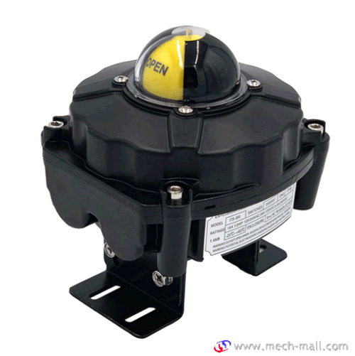 ITS-305 position monitoring switch