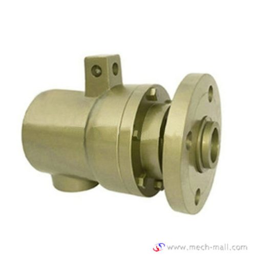 QRD-F20 Rotary Joint