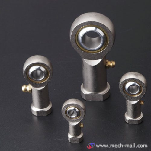 Universal Joint_