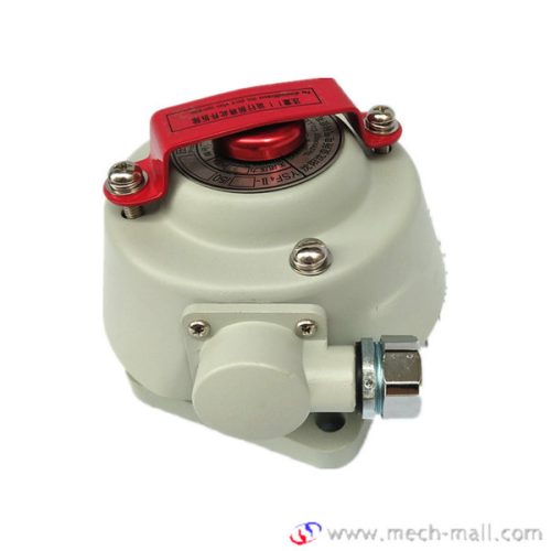 YSF4II-85-50KKJBTH pressure relief device_