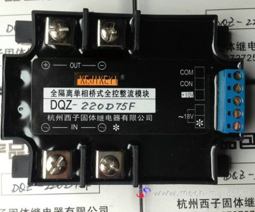DQZ-220D75F_